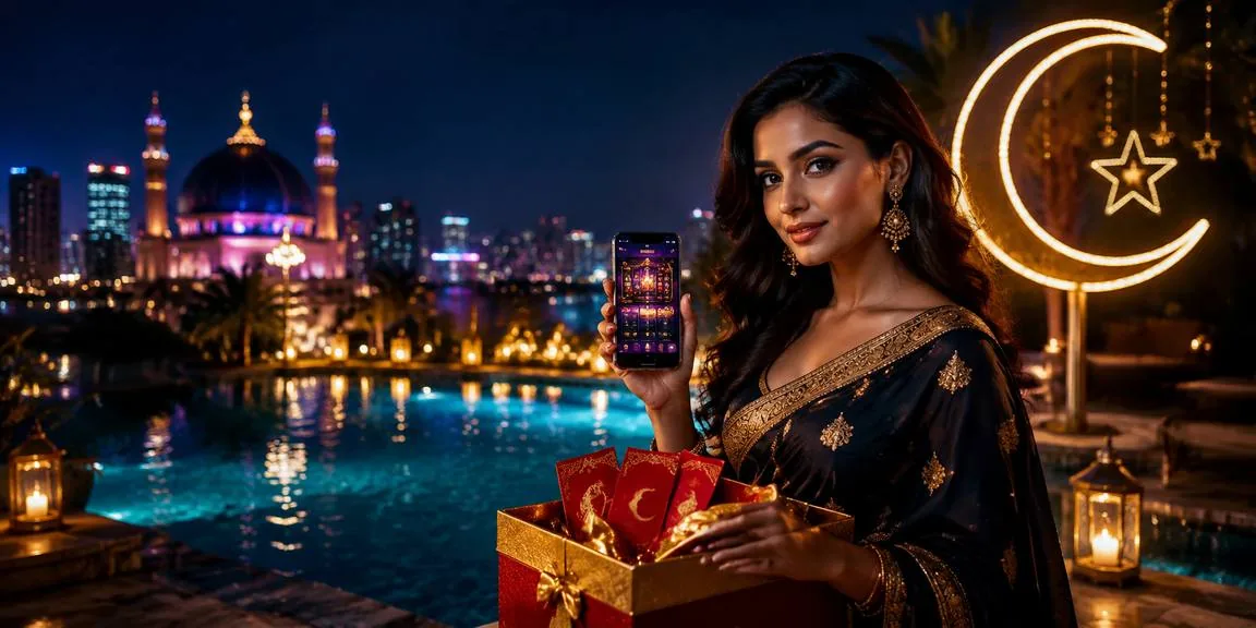 halobet Baccarat Viproom